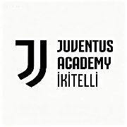 Juventus Academy İkitelli logosu
